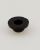 Boutons ,convient pour unEKC60110400V 5201500000