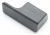 Boutons ,convient pour unQSI6170X230V 5201500000