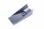 Adaptateurs Pour Tuyau Souple ,convient pour unEON5647WNORDICR05 5306000000