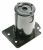 Boutons    ,convient pour unF73IXEV 5201500000
