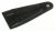 Fixations Et Supports ,convient pour unJLBIDO913X 5403000000