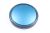 Roues    ,convient pour unPC3100 5101000000