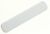 Capots De Protection    ,convient pour unEK11011LISWAL 5201600000