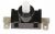 Inters Poussoir ,convient pour unZ1213 4300100000