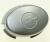 Capuchons ,convient pour unVAC5100 5202500000