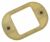 4071376794 JOINT CAOUTCHOUC,GRAND