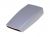 Buses Aspirateur ,convient pour unZB4106 5300500000