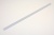 Baguettes    ,convient pour unERB23010W 5209300000