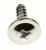 Vis    ,convient pour unERB23010W 5401000000