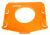 4071430468 FIXATION,SAC POUSSIERES