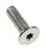 Vis ,convient pour unEFC1436XS 5401000000