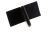 Boutons    ,convient pour unCE600IX 5201500000