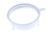 Tubes Tuyauteries ,convient pour unP210M 5301000000