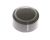 Boutons    ,convient pour unESF45030X 5201500000