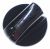 Boutons ,convient pour unPDF201K 5201500000