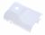 Couvercles Volets Trappes Caches    ,convient pour unCI1300FA 5202000000