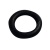 140324761 996530013516 O-RING 0050-20 TERMOIL