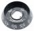 Anneaux ,convient pour unEKG511104X 5202200000