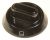 Boutons ,convient pour unZOP24X 5201500000