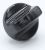 Boutons ,convient pour unEKG511104X 5201500000