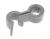 Fixations Et Supports ,convient pour unZ940 5403000000
