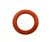 4071391637 O-RING,BREIT