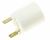 Douilles De Lampe    ,convient pour unERB23010W 5355000000