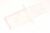 Gouttieres    ,convient pour unERB23010W 5440000000