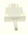 Palpeurs    ,convient pour unERB23010W 4300600000