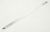 Elements De Chauffe ,convient pour unEMM21150W 4609000000