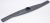 Bras De Cyclage ,convient pour unESF63012X 5601000000