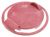Flexibles ,convient pour unZO6326 5303000000