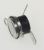 528371 THERMOSTAT KLIXON 60-40