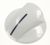 Boutons ,convient pour unP511 5201500000