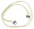 Fiches Cables Adaptateurs ,convient pour unEHB36000U 2000000000