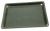 Soles De Four    ,convient pour unEEB62001AX 5853500000