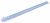 Tubes Tuyauteries ,convient pour unEKC60052W230V 5301000000