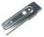 Douilles Cosses ,convient pour unEKG651105W 5407000000