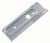 Tubes Tuyauteries    ,convient pour unEKM60350 5301000000