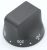Boutons    ,convient pour unF10N 5201500000