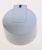Boutons ,convient pour unEHE6040W 5201500000
