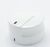 Boutons ,convient pour unEOB31010W 5201500000