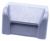 Couvercles Volets Trappes Caches ,convient pour unFQL200XES 5202000000