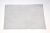 Filtres Aspirateur ,convient pour unZ3420 5659100000