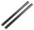 4071403937 TUBE D"ASPIRATION,PLASTIQUE,X2