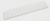 438299 BALCONNET CONGEL&REFRIGERATEUR