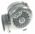 528582 CACHE MOTEUR