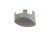 Boutons ,convient pour unZ951 5201500000