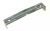 Pieces De Fixation ,convient pour unCA640X 5400000000