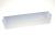 432792 BALCONNET CONGEL&REFRIGERATEUR